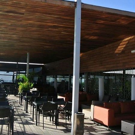 Ocean Beach Club - Gran Canaria Mogán Eksteriør billede