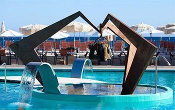 Ocean Beach Club - Gran Canaria Mogán Eksteriør billede